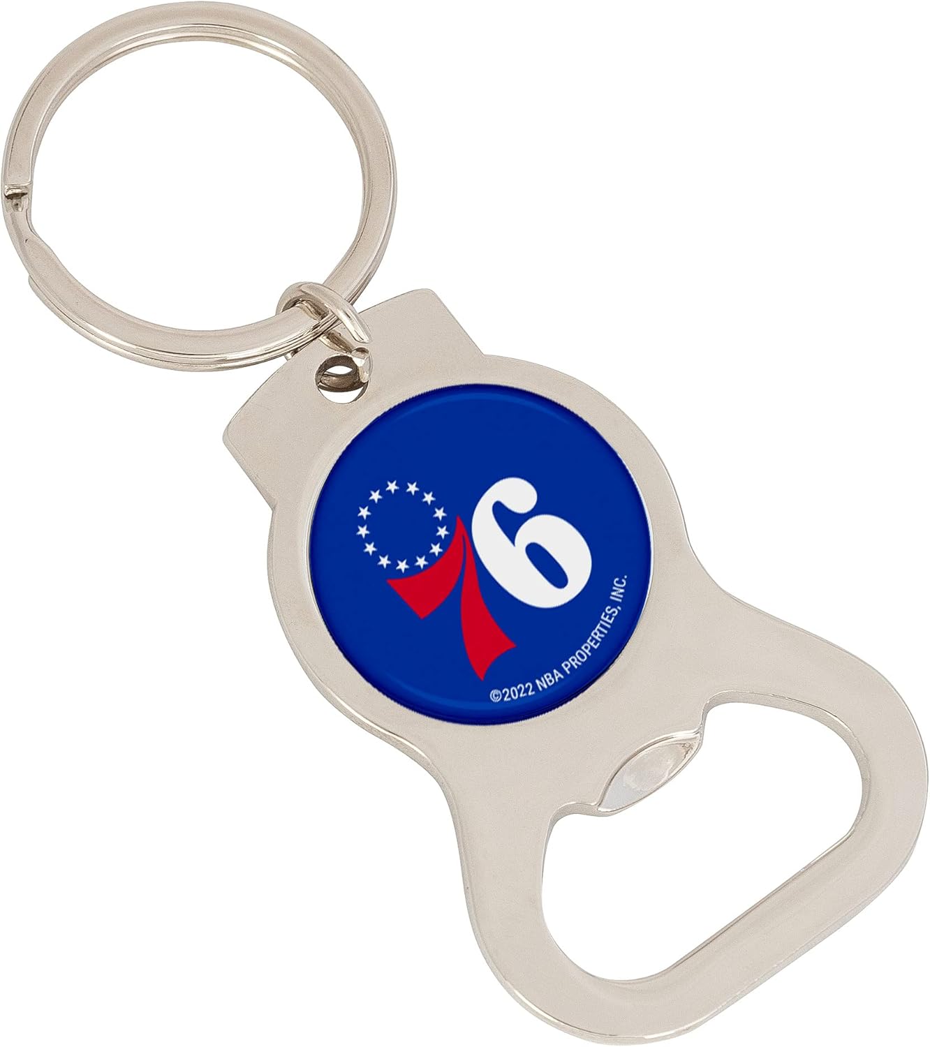 NBA公認】NBA87624【国内限定】30番 ステファン・カリー ゴールデン